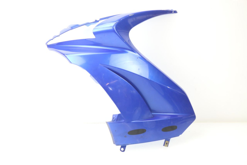 photo de CARENA PEUGEOT JET FORCE CARBU 50 (2003 - 2016) - Vista principale