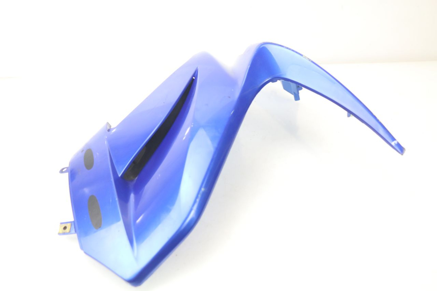 photo de CARENA PEUGEOT JET FORCE CARBU 50 (2003 - 2016) - Dettaglio del componente