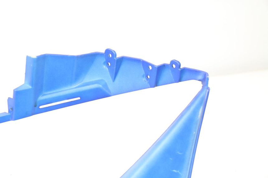 photo de CARENA PEUGEOT JET FORCE CARBU 50 (2003 - 2016) - Zoom sui componenti