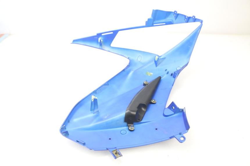 photo de CARENA PEUGEOT JET FORCE CARBU 50 (2003 - 2016) - Primo piano ad alta risoluzione