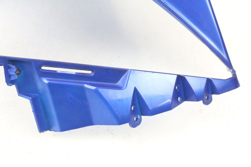 photo de CARENA PEUGEOT JET FORCE CARBU 50 (2003 - 2016) - Altra angolazione