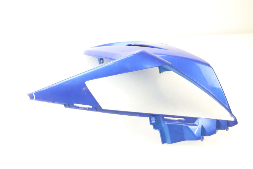 photo de CARENA PEUGEOT JET FORCE CARBU 50 (2003 - 2016) - Primo piano tecnico