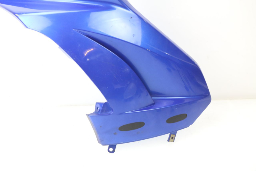 photo de CARENA PEUGEOT JET FORCE CARBU 50 (2003 - 2016) - Dettagli dei punti di fissaggio