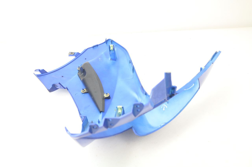 photo de CARENA PEUGEOT JET FORCE CARBU 50 (2003 - 2016) - Marcature e riferimenti originali