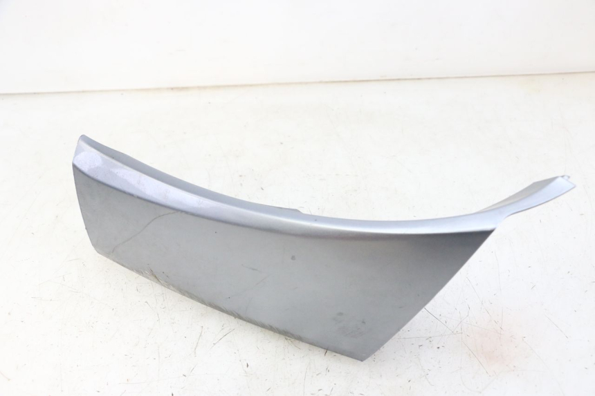 photo de CARENA SYM JOYMAX 125 (2010 - 2017) - Dettaglio del componente