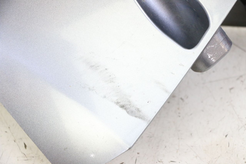 photo de CARENA SYM JOYMAX 125 (2010 - 2017) - Altra vista dell'articolo