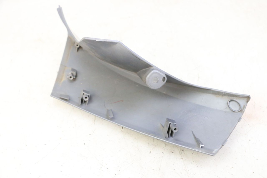 photo de CARENA SYM JOYMAX 125 (2010 - 2017) - Altra angolazione