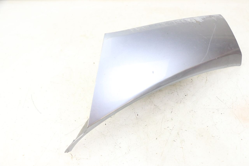 photo de CARENA SYM JOYMAX 125 (2010 - 2017) - Vista d'insieme del prodotto