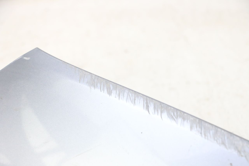 photo de CARENA SYM JOYMAX 125 (2010 - 2017) - Ricambio usato controllato