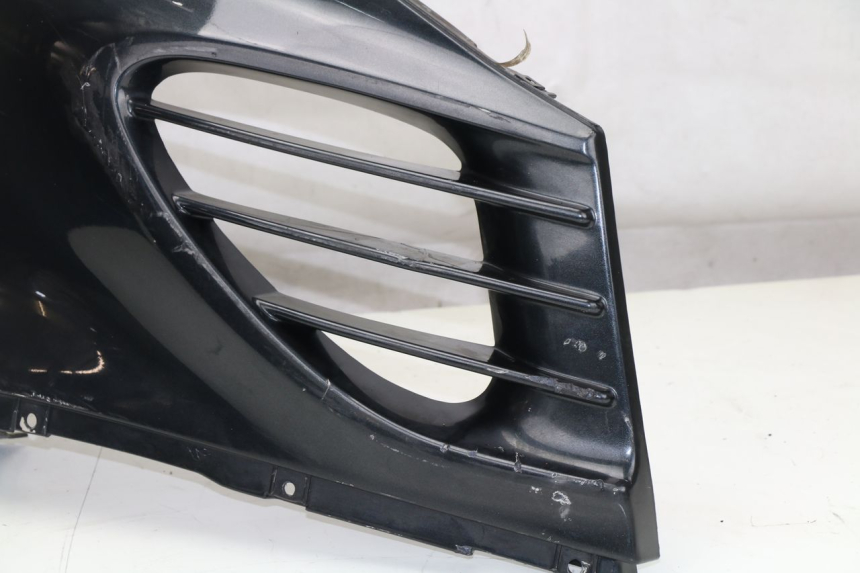 photo de Pannello laterale anteriore sinistro BMW K LT ABS 1100 (1990 - 1996) - Altra vista dell'articolo