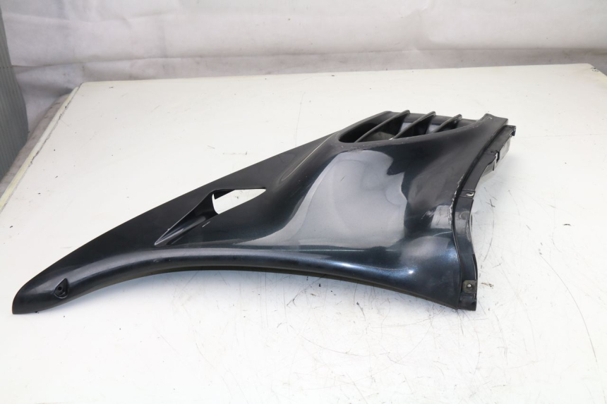 photo de Pannello laterale anteriore sinistro BMW K LT ABS 1100 (1990 - 1996) - Caratteristiche distintive