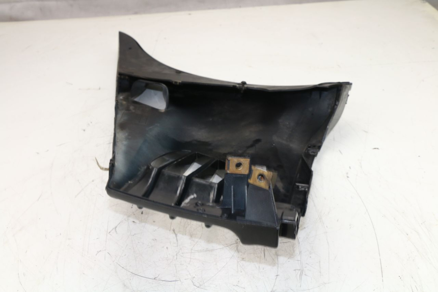 photo de Pannello laterale anteriore sinistro BMW K LT ABS 1100 (1990 - 1996) - Altra angolazione