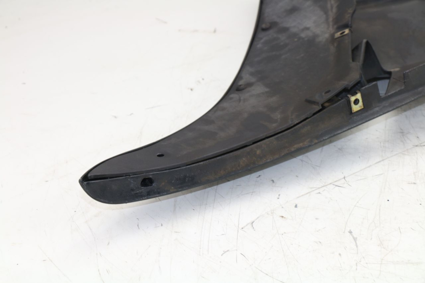 photo de Pannello laterale anteriore sinistro BMW K LT ABS 1100 (1990 - 1996) - Vista d'insieme del prodotto