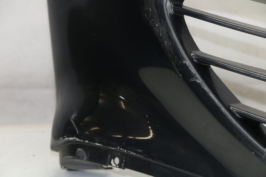 photo de Pannello laterale anteriore sinistro BMW K LT ABS 1100 (1990 - 1996) - Marcature e riferimenti originali