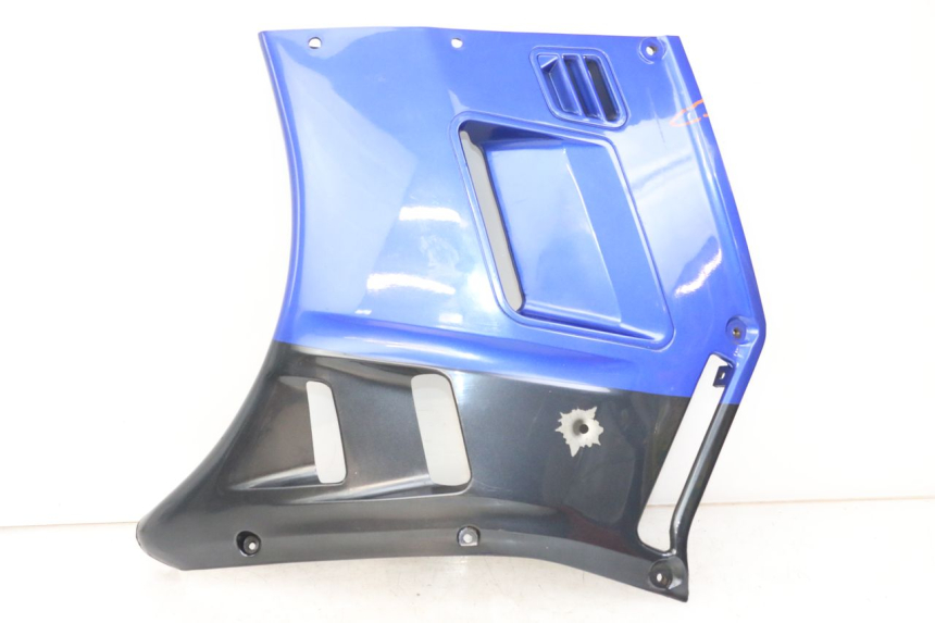 photo de CARENA KAWASAKI GTR 1000 (1994 - 2004) - Vista principale