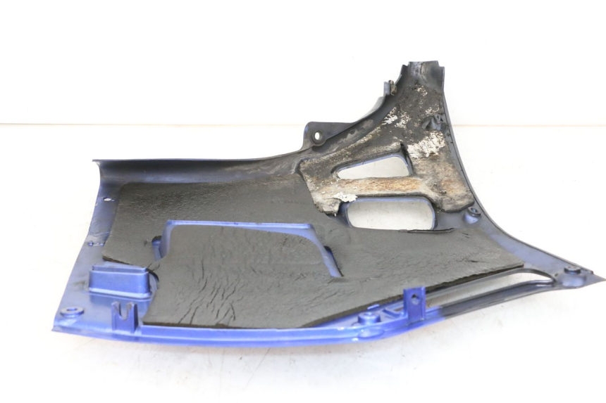 photo de CARENA KAWASAKI GTR 1000 (1994 - 2004) - Dettaglio del componente