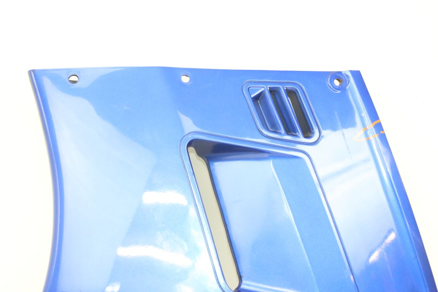 photo de CARENA KAWASAKI GTR 1000 (1994 - 2004) - Caratteristiche distintive