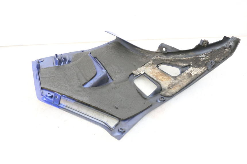 photo de CARENA KAWASAKI GTR 1000 (1994 - 2004) - Zoom sullo stato d'uso