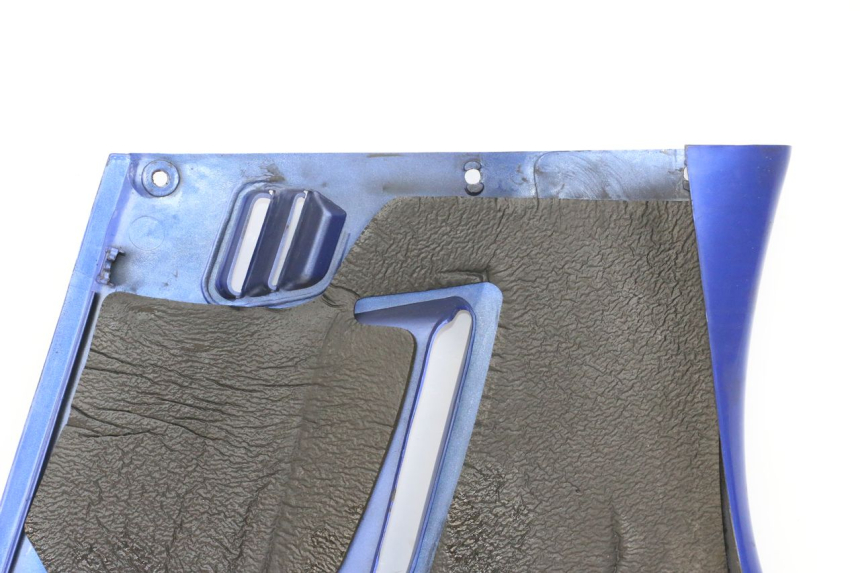 photo de CARENA KAWASAKI GTR 1000 (1994 - 2004) - Vista d'insieme del prodotto