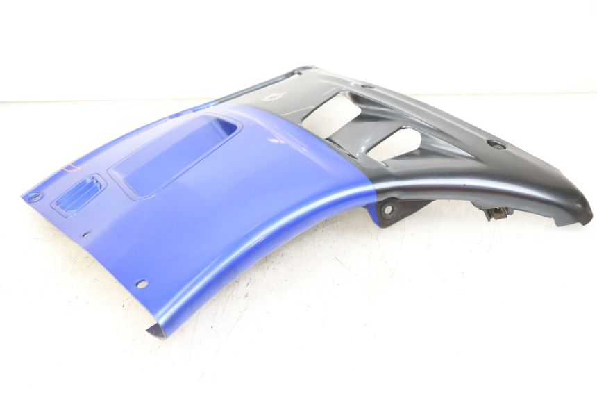 photo de CARENA KAWASAKI GTR 1000 (1994 - 2004) - Ricambio usato controllato