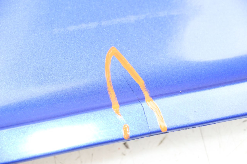 photo de CARENA KAWASAKI GTR 1000 (1994 - 2004) - Marcature e riferimenti originali