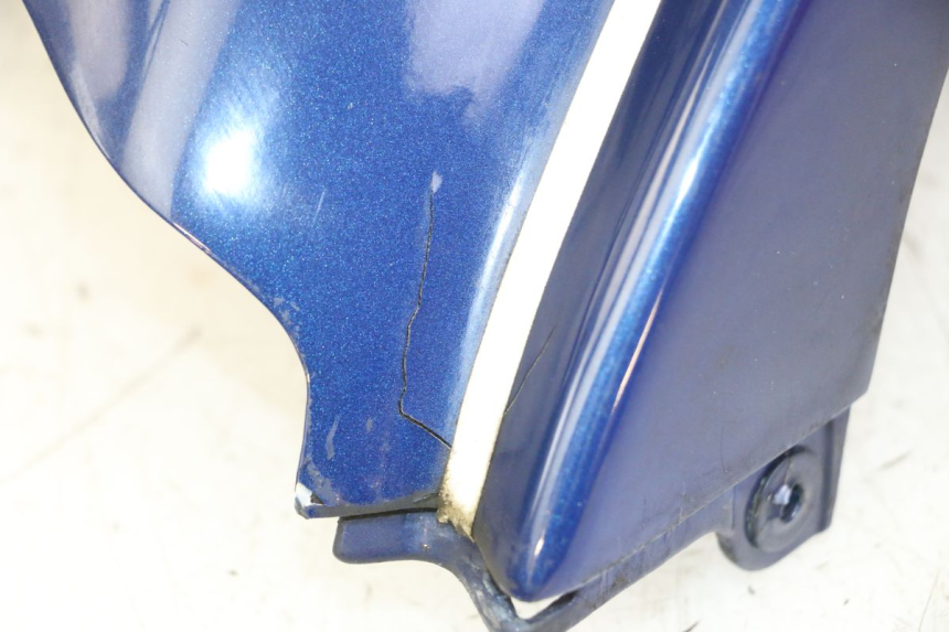 photo de CARENA KAWASAKI ZR7 ZR-7 S 750 (1999 - 2004) - Dettaglio del componente