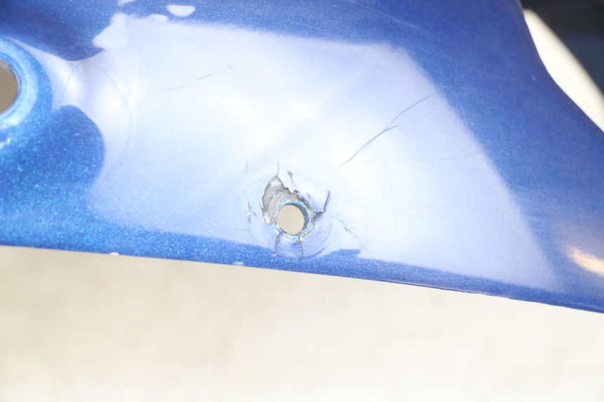 photo de CARENA KAWASAKI ZR7 ZR-7 S 750 (1999 - 2004) - Altra vista dell'articolo