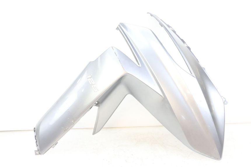 photo de CARENA KYMCO X-TOWN XTOWN 125 (2016 - 2021) - Vista principale