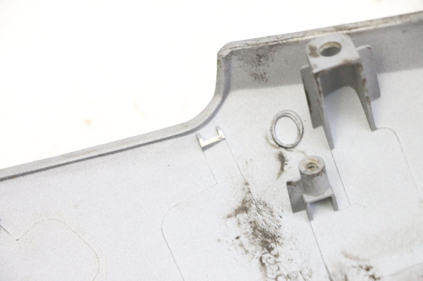 photo de CARENA KYMCO X-TOWN XTOWN 125 (2016 - 2021) - Dettaglio del componente