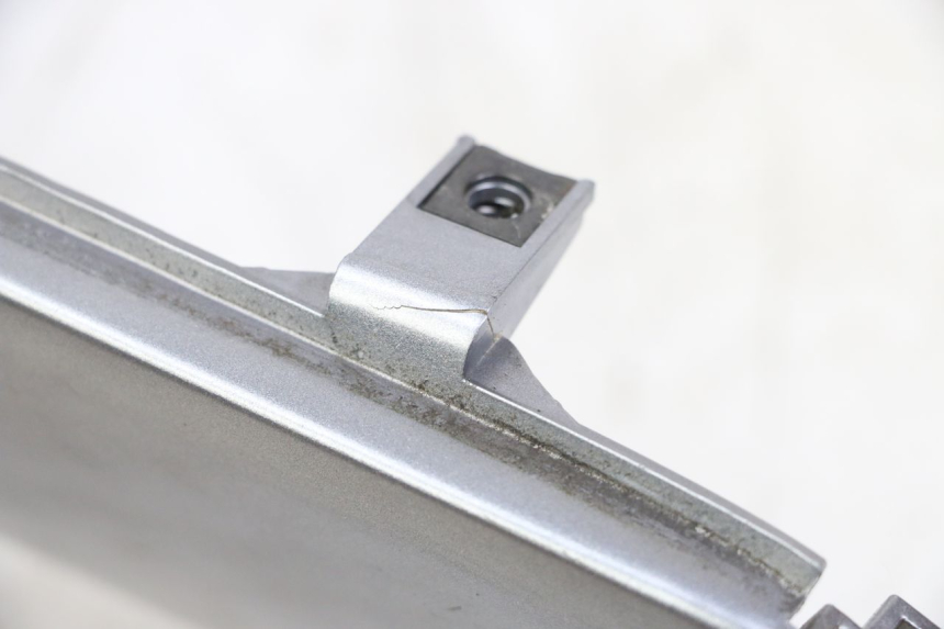 photo de CARENA KYMCO X-TOWN XTOWN 125 (2016 - 2021) - Zoom sui componenti