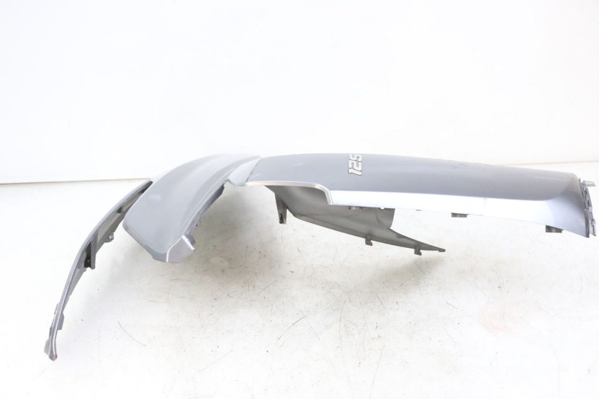 photo de CARENA KYMCO X-TOWN XTOWN 125 (2016 - 2021) - Ispezione visiva dettagliata