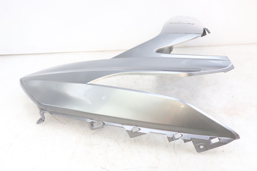 photo de CARENA KYMCO X-TOWN XTOWN 125 (2016 - 2021) - Focus sulla struttura