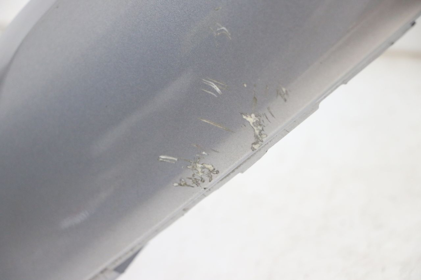 photo de CARENA KYMCO X-TOWN XTOWN 125 (2016 - 2021) - Angolazione alternativa