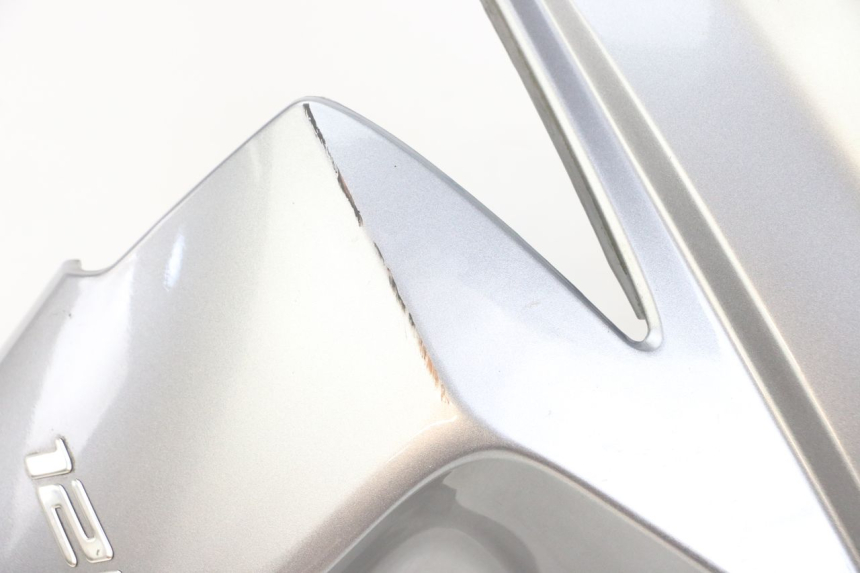 photo de CARENA KYMCO X-TOWN XTOWN 125 (2016 - 2021) - Zoom qualità usato