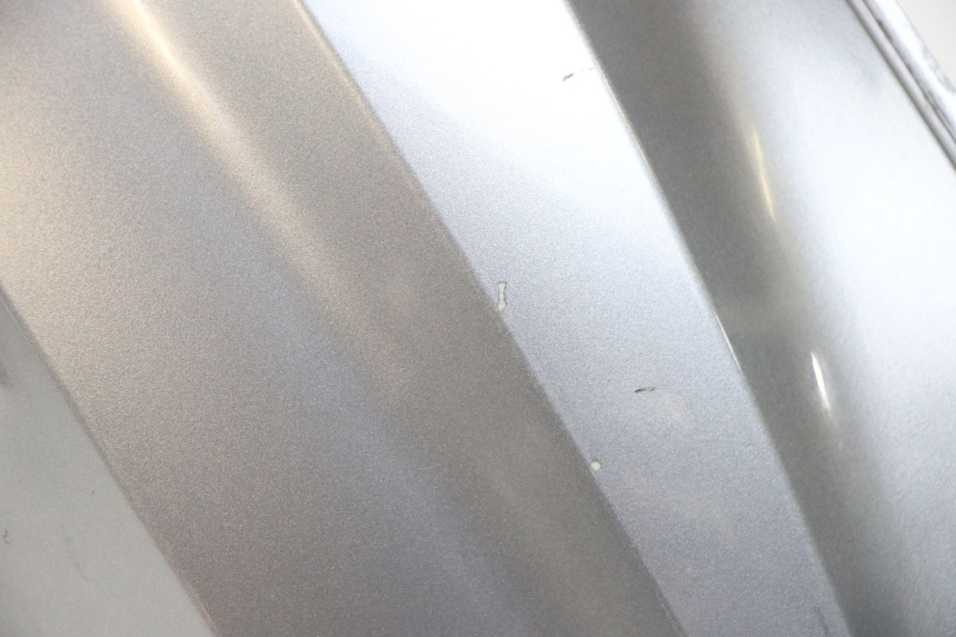 photo de CARENA KYMCO X-TOWN XTOWN 125 (2016 - 2021) - Panoramica del profilo