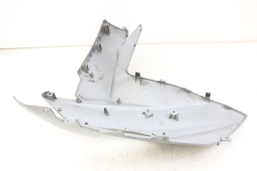 photo de CARENA KYMCO X-TOWN XTOWN 125 (2016 - 2021) - Zoom sullo stato d'uso