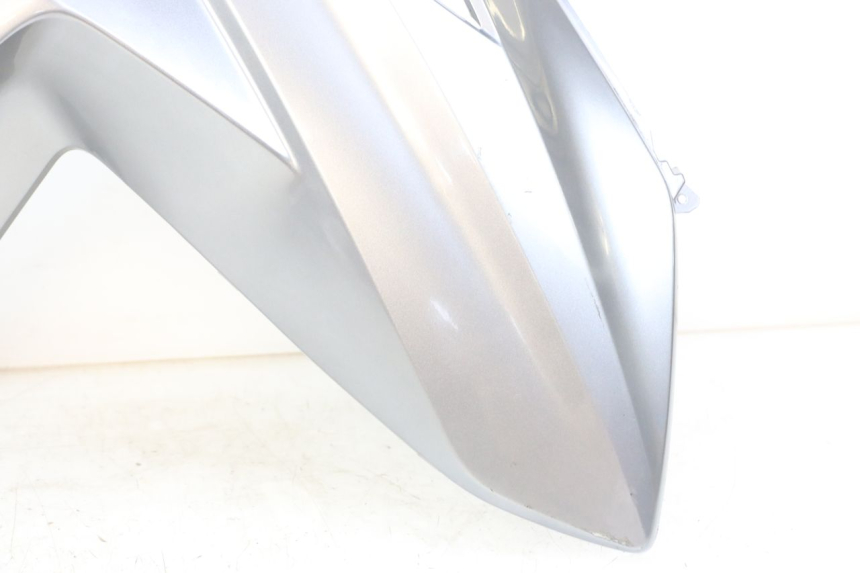 photo de CARENA KYMCO X-TOWN XTOWN 125 (2016 - 2021) - Vista principale