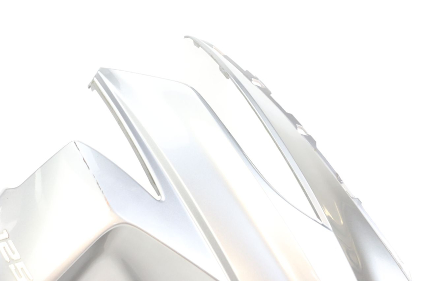 photo de CARENA KYMCO X-TOWN XTOWN 125 (2016 - 2021) - Dettaglio del componente