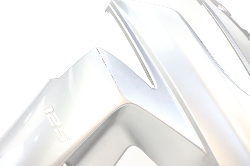 photo de CARENA KYMCO X-TOWN XTOWN 125 (2016 - 2021) - Zoom sullo stato d'uso