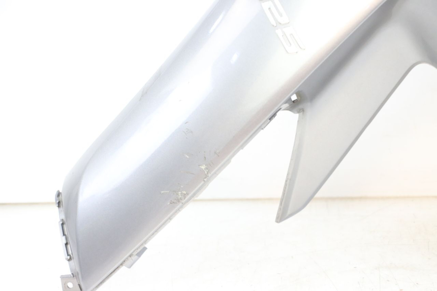 photo de CARENA KYMCO X-TOWN XTOWN 125 (2016 - 2021) - Altra angolazione