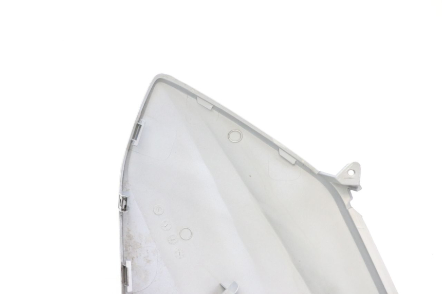 photo de CARENA KYMCO X-TOWN XTOWN 125 (2016 - 2021) - Altra angolazione