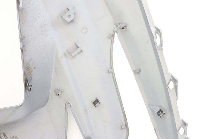 photo de CARENA KYMCO X-TOWN XTOWN 125 (2016 - 2021) - Primo piano tecnico