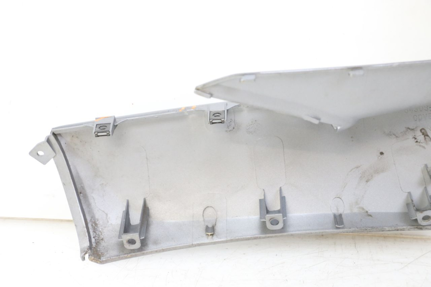 photo de CARENA KYMCO X-TOWN XTOWN 125 (2016 - 2021) - Ricambio usato controllato