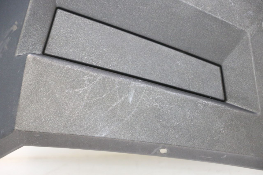 photo de CARENA KEEWAY MATRIX RX9 125 (2006 - 2007) - Dettaglio del componente
