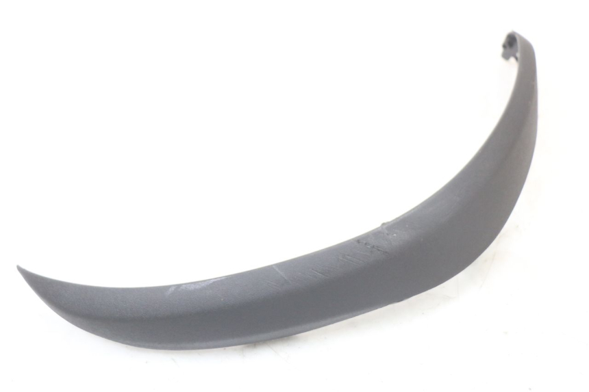 photo de CARENA PIAGGIO MP3 HPE 350 (2018 - 2020) - Vista principale