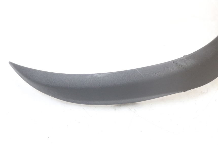 photo de CARENA PIAGGIO MP3 HPE 350 (2018 - 2020) - Dettaglio del componente