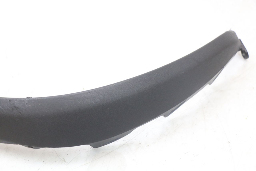 photo de CARENA PIAGGIO MP3 HPE 350 (2018 - 2020) - Altra angolazione