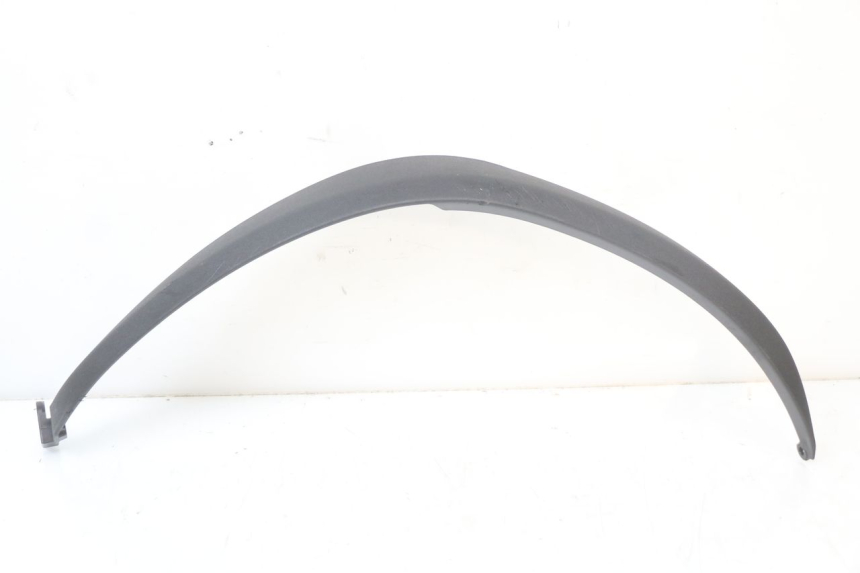 photo de CARENA PIAGGIO MP3 HPE 350 (2018 - 2020) - Primo piano tecnico