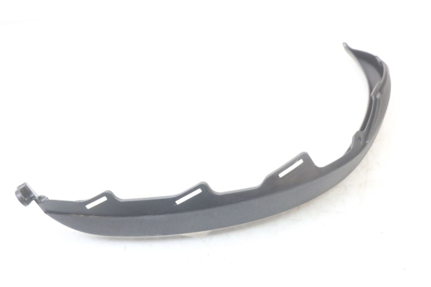 photo de CARENA PIAGGIO MP3 HPE 350 (2018 - 2020) - Vista d'insieme del prodotto