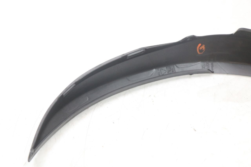 photo de CARENA PIAGGIO MP3 HPE 350 (2018 - 2020) - Ricambio usato controllato